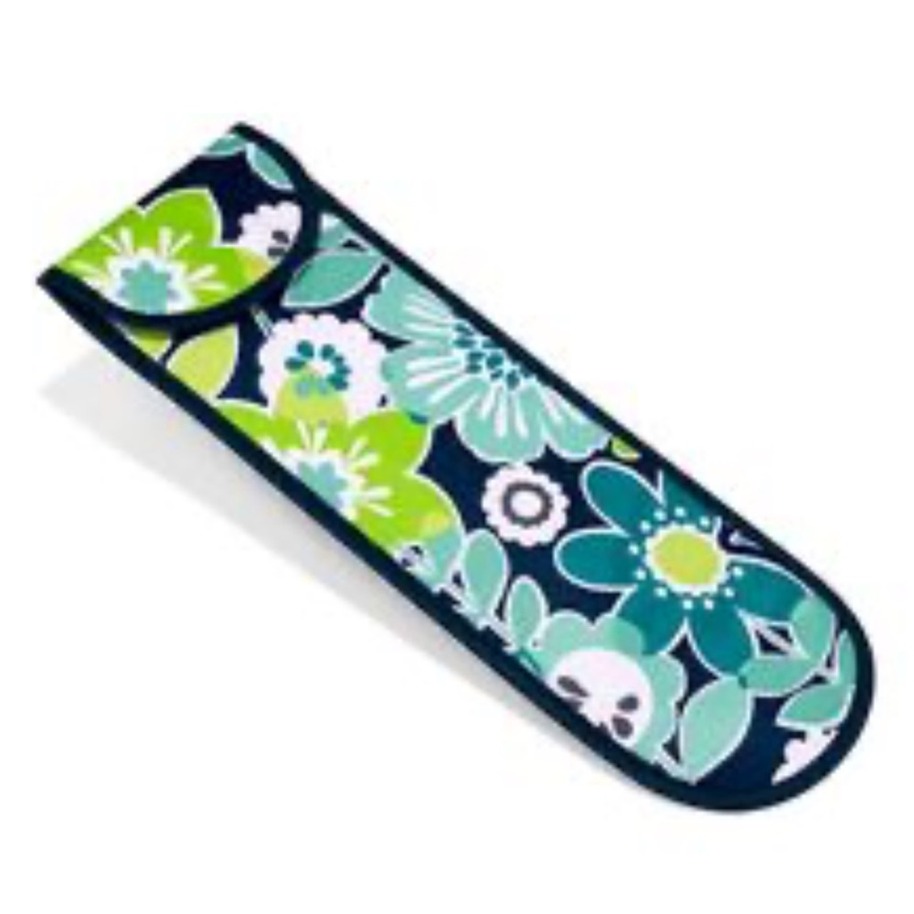 Thirty-One - Hot Tool Travel Sleeve.